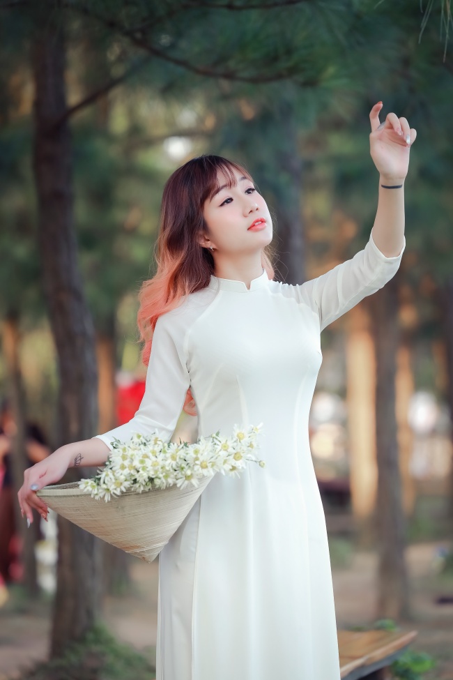 深夜俱乐部